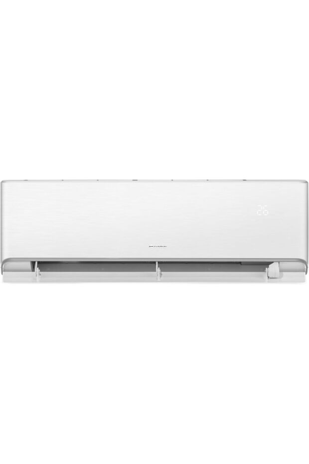 1.5 Ton Split Air Conditioner iAiry32-18C3