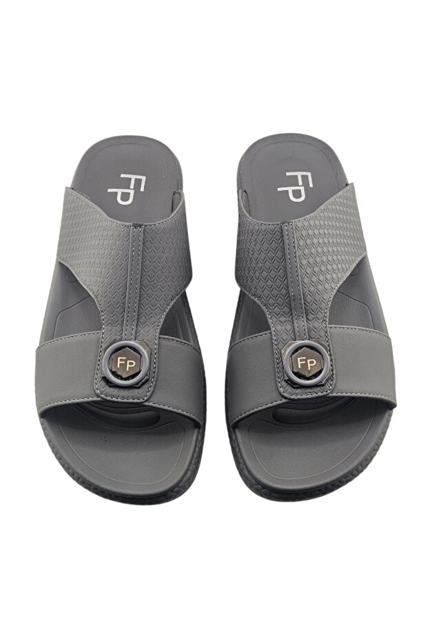 نعال مريحة - 2