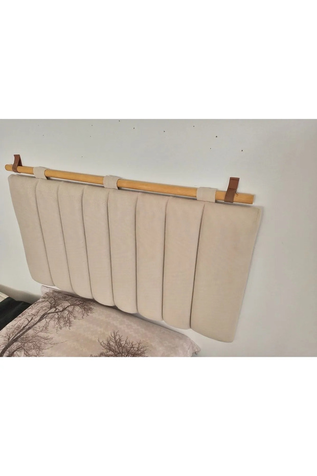 Yatak Başlığı- Baza Başlığı - 1