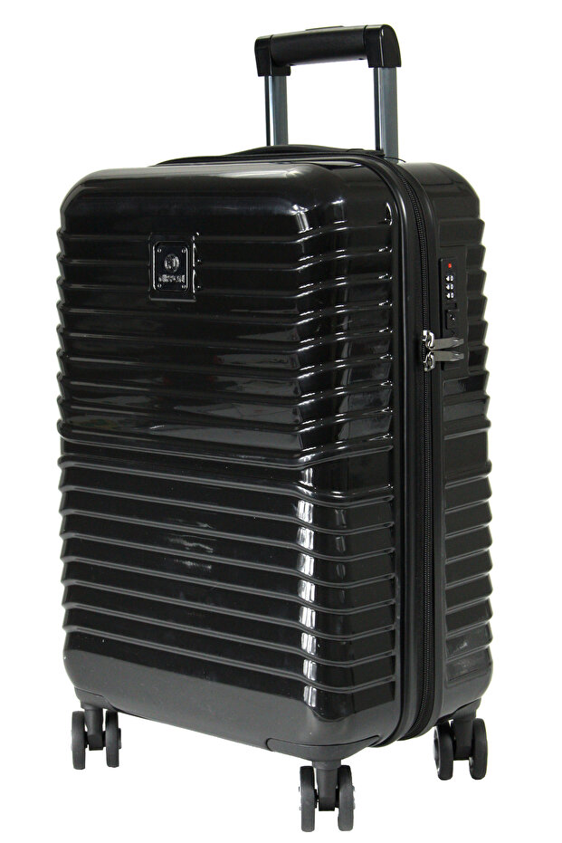 Ayna PC Orta Boy Valiz - 1