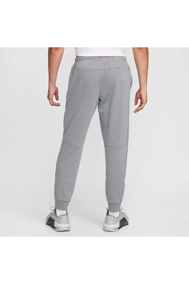 Dri-FIT Uv Primary Erkek Jogger Eşofman Altı - 2