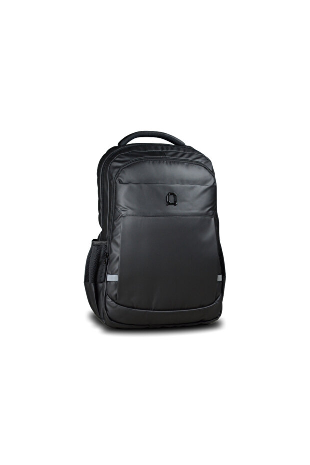 حقيبة ظهر - 1