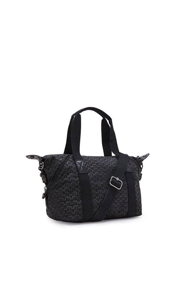 ART MINI SIGNATURE EMBOSSED - 5