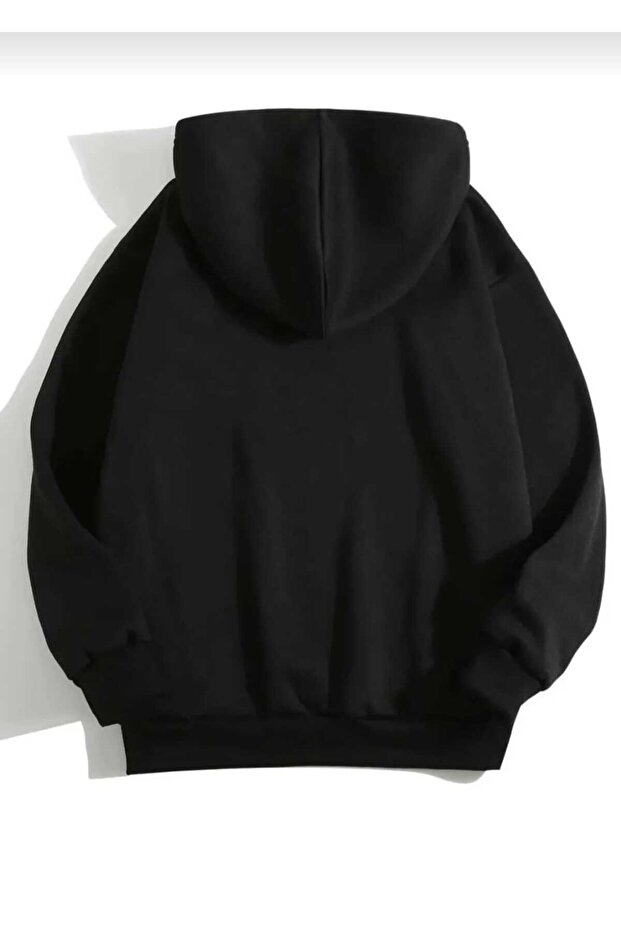 kaplli sweatshirt - 4