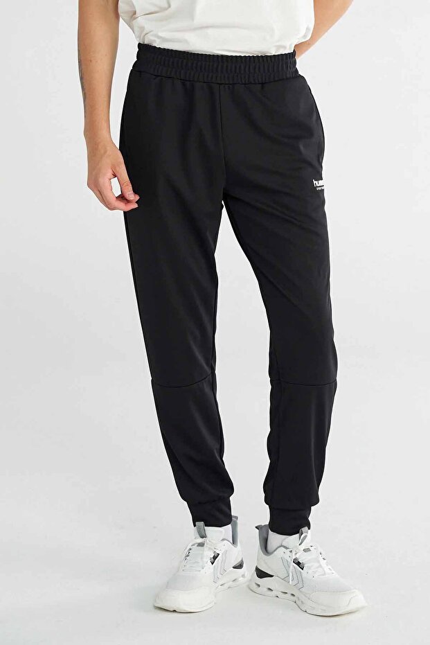 Set de trening HML-698 - 2