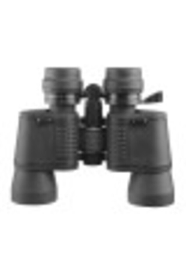 Binoclu Scout 7 - 21 x 40 - 6