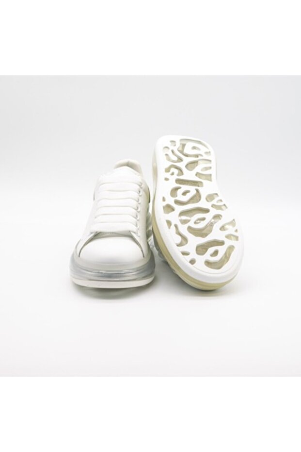 Sneakers - Model Larry - 4