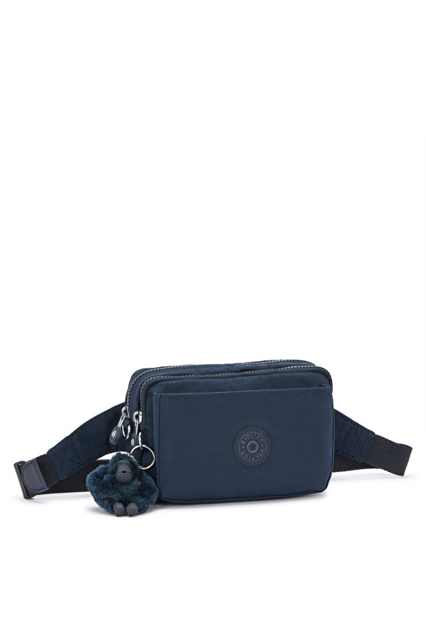 ABANU MULTI BLUE BLEU - 5