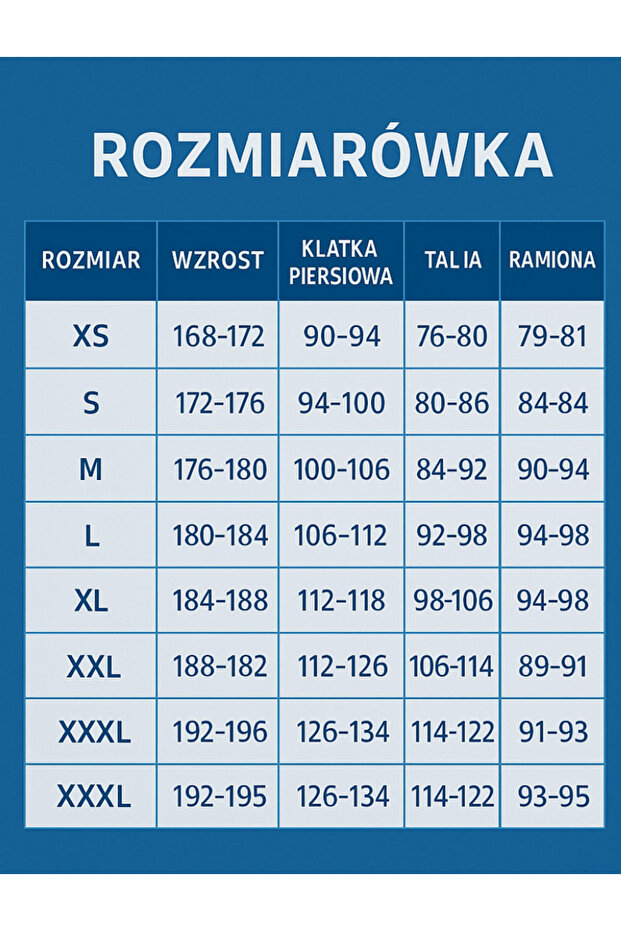 Geacă bărbați Crew Softshell 2.0 Hha.30223 - 6