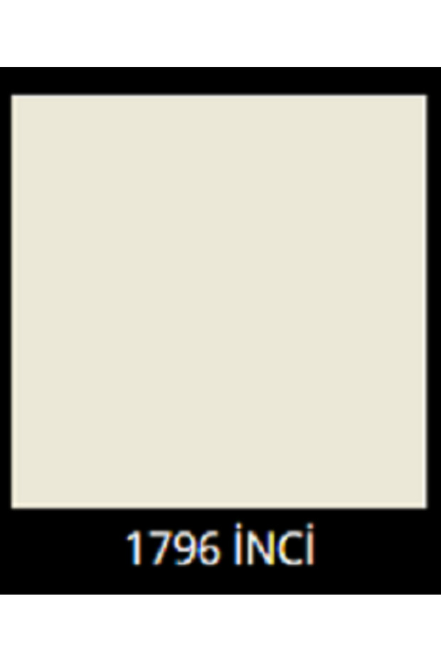 Panel Kapı Boyası - 2