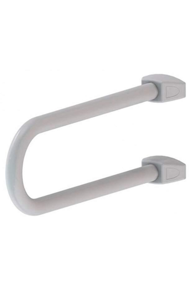 Toilet support bracket - 1