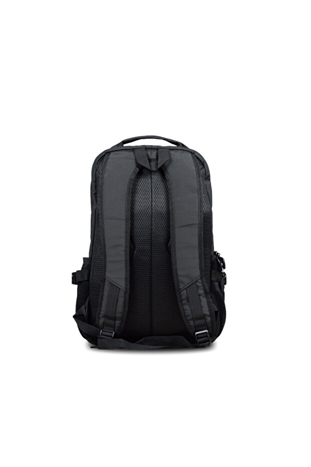 backpack - 3