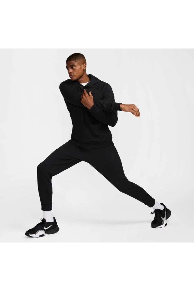 Dri-FIT UV Primary Jogger Pant Erkek Eşofman Altı - 7