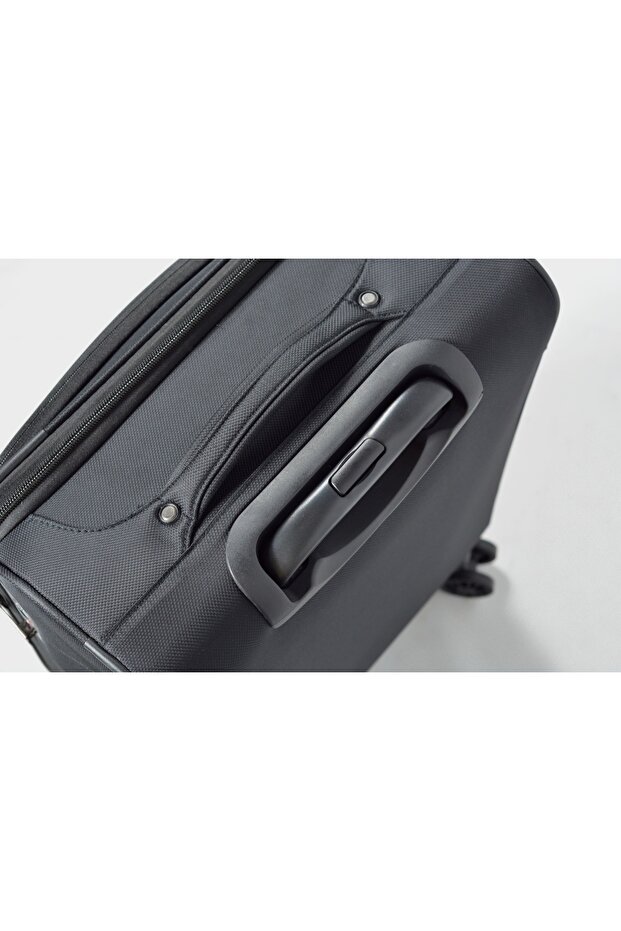 حقيبة سفر - 4