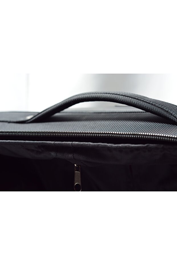 حقيبة سفر - 3