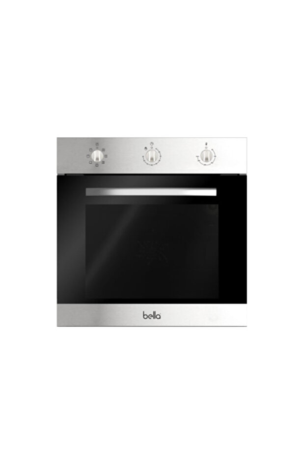 مجموعة Pro - 2