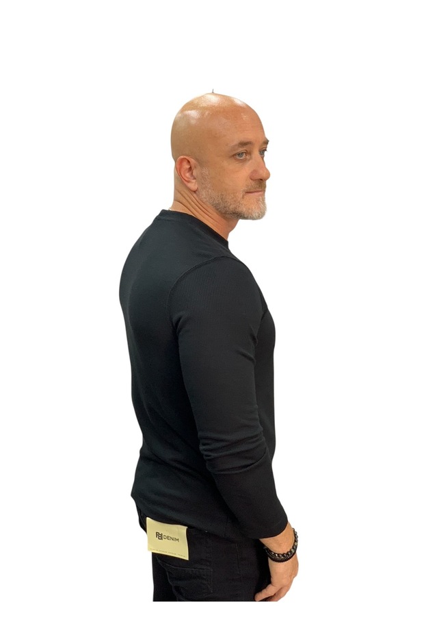 سويتشيرتات - 2