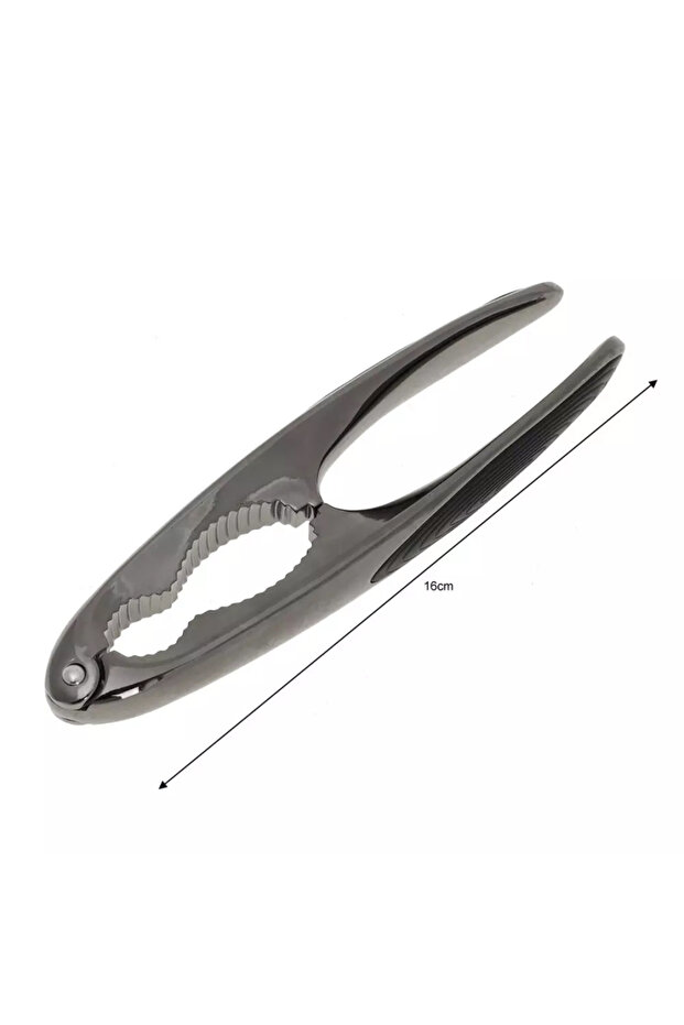 KINGHOFF NUTCRACKER KH-1469 - 5