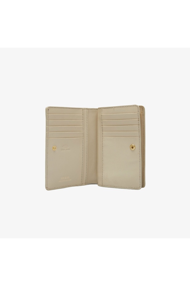 G ELITE WALLET SMALL - 4