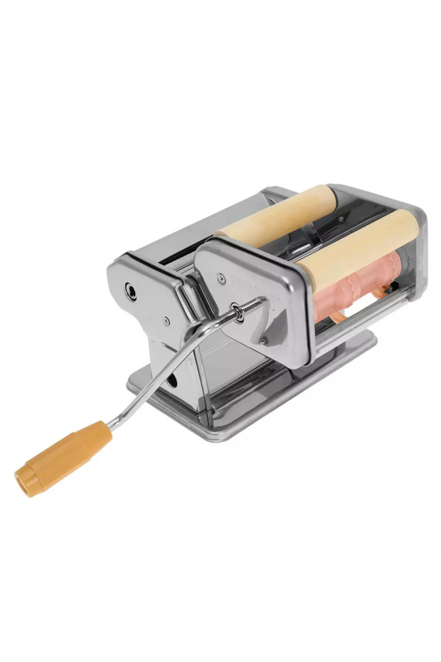 MAȘINA DE PASTE KINGHOFF KH-3113 - 4