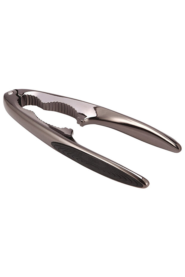 KINGHOFF NUTCRACKER KH-1469 - 2