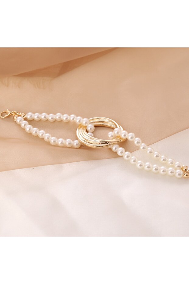 Bratara Perle 6123 - 3