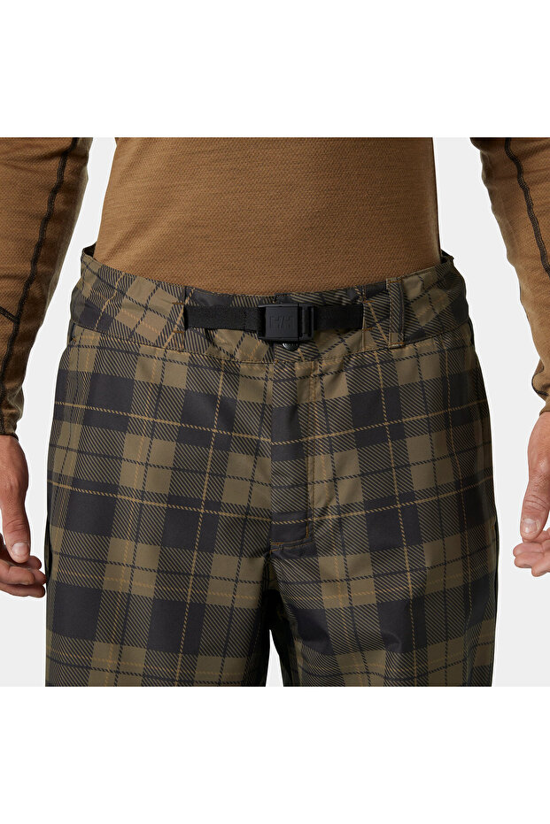 بنطلون ULLR D 2.0 - 6