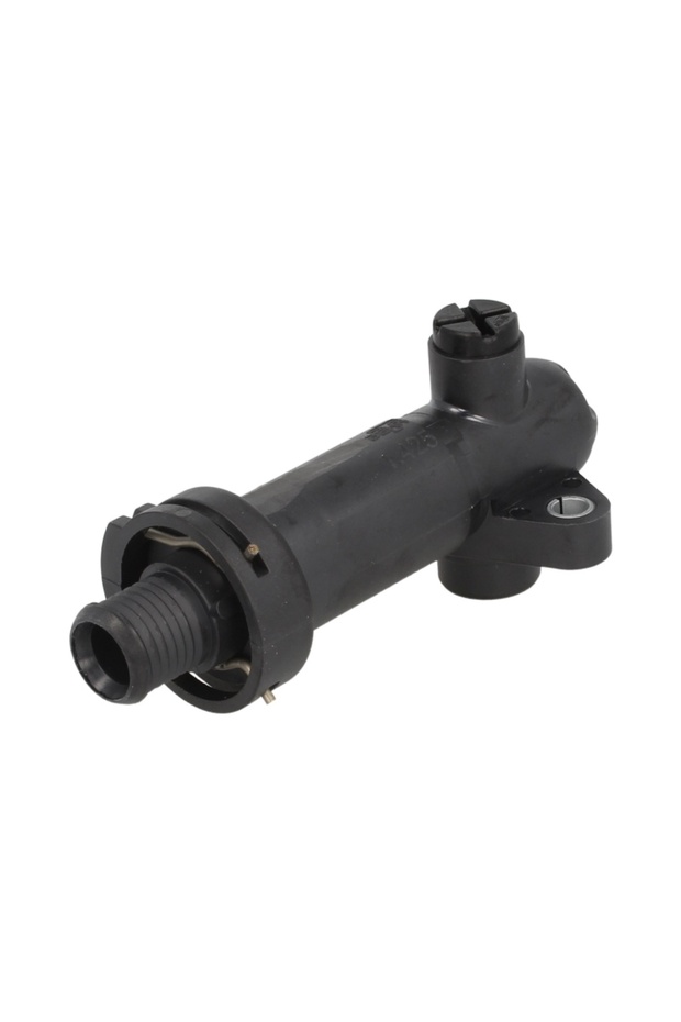 Termostat BMW Seria 7 - E65, E66, E67 TE 1 70