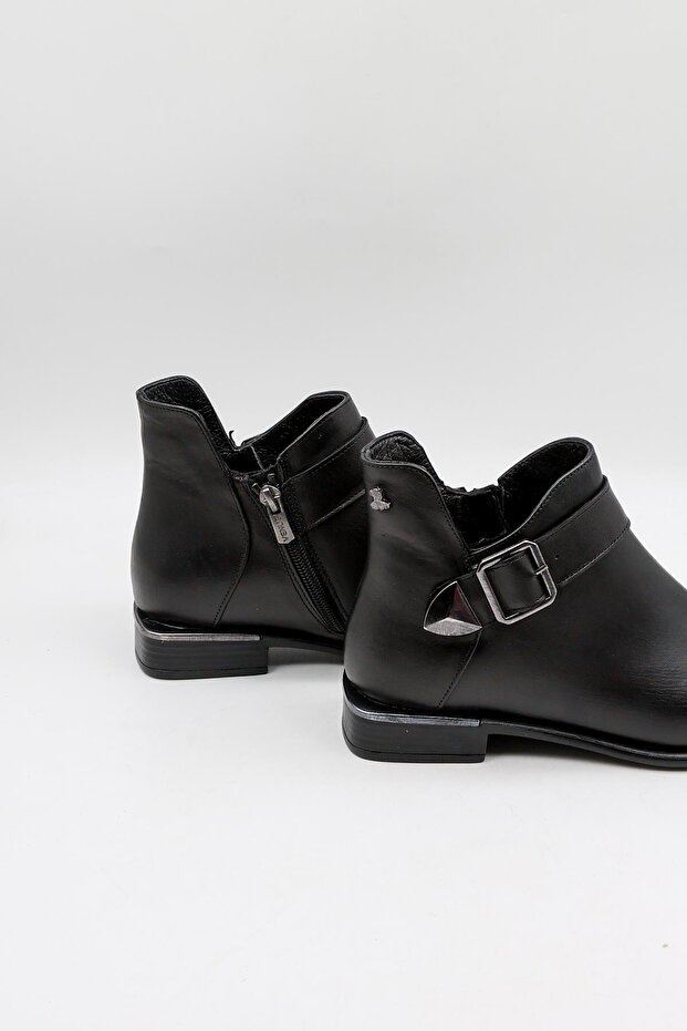 2050108 Kadın Bot - 2