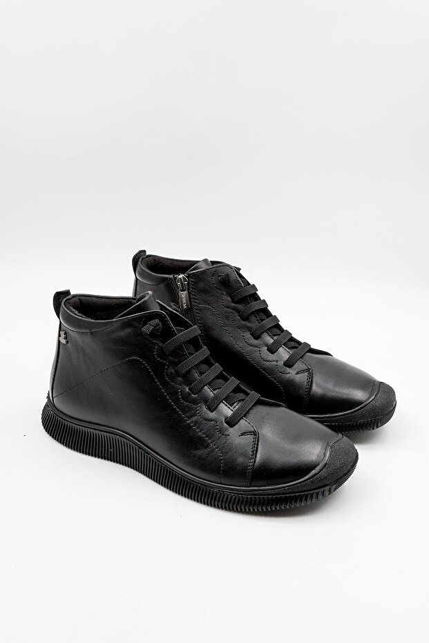 2413553 Kadın Bot - 3