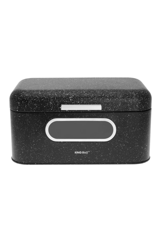 Bread box KINGHOFF KH-1078 - 4