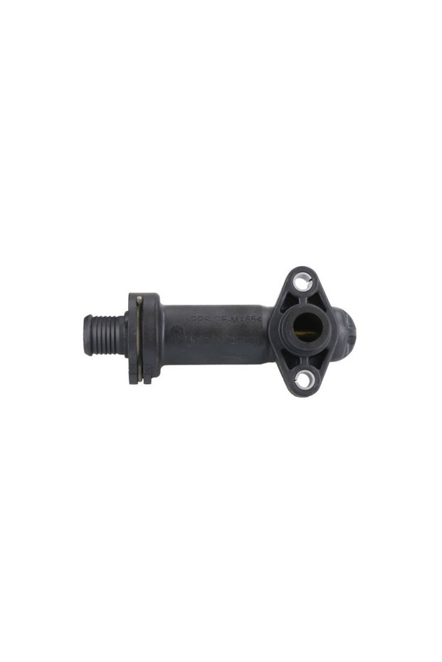 Termostat BMW Seria 7 - E65, E66, E67 696-70