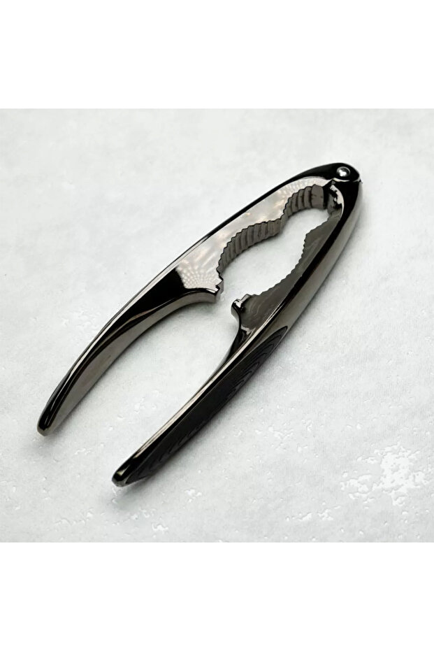 KINGHOFF NUTCRACKER KH-1469 - 4