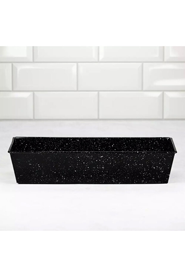 BREAD MAKER 31cm KINGHOFF KH-1772 - 3