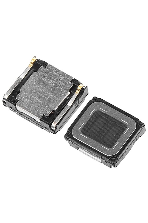 P30 Lite Speaker - 1