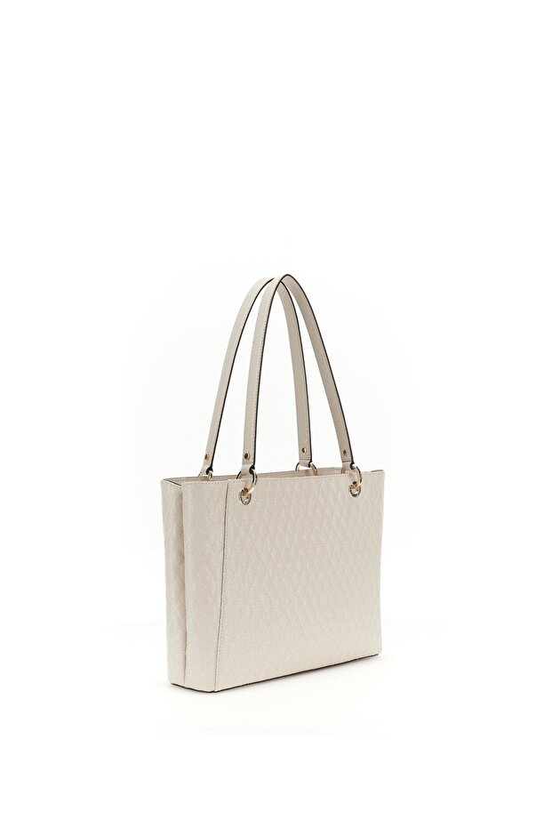 BETULA NOEL TOTE - 2