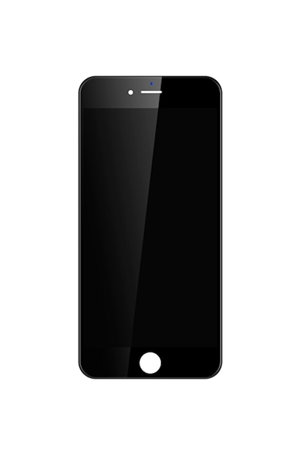 Display with Touchscreen iPhone 6s, with Frame, Black - 1