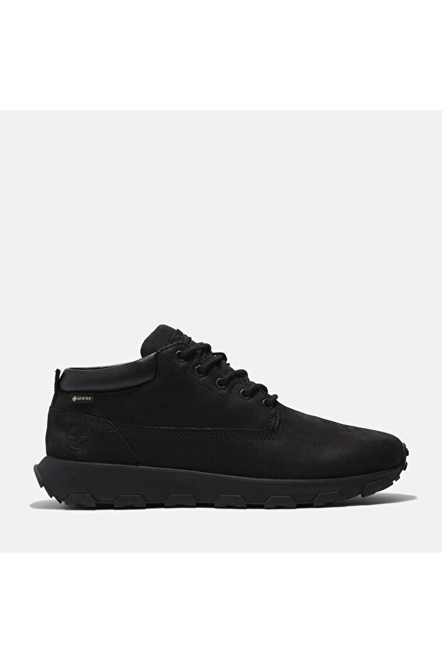 Winsor Park Mid Lace up Gtx Sneakers Tb1A5Yan0151