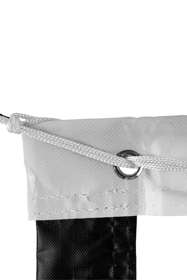 VFL30 Voleybol Filesi - 3