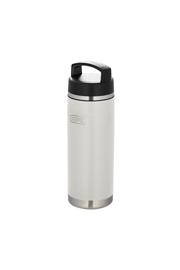 THERMOقارورة استيل 940مل جرانيت - 2