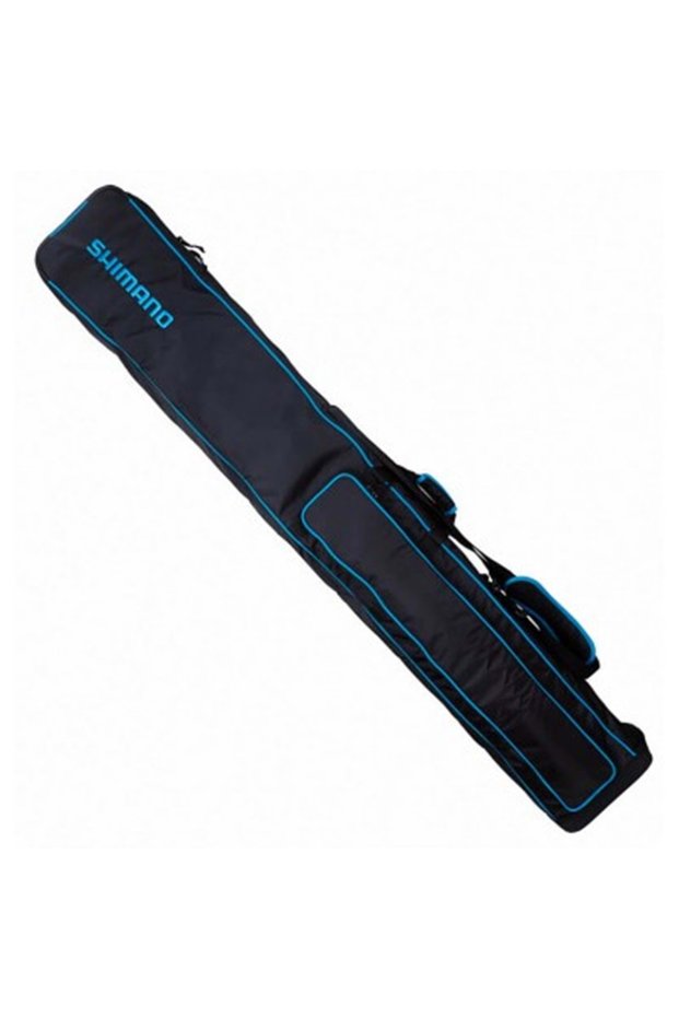 Surf Rod Bag