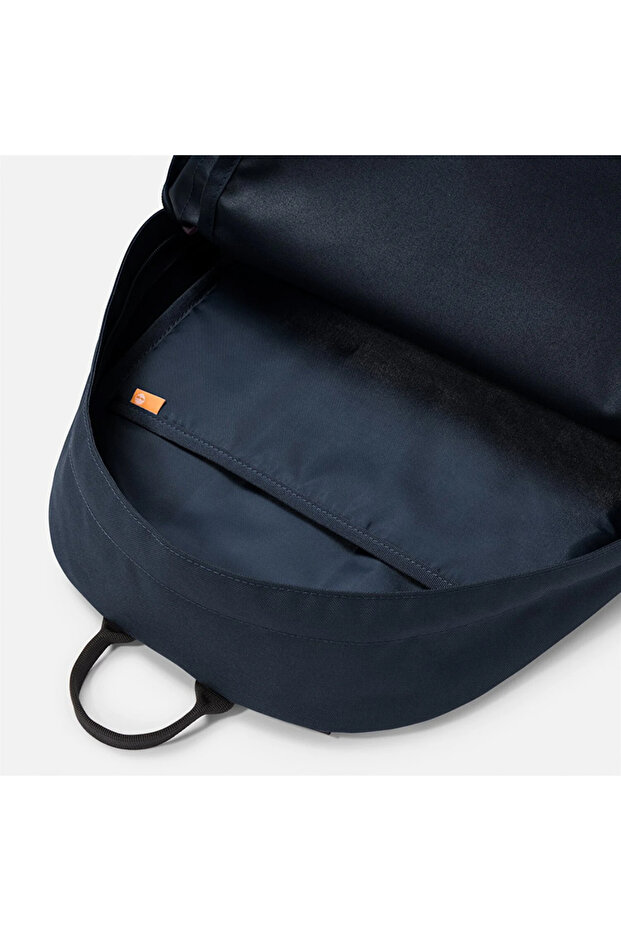 Tımberpack Backpack 22Lt Dark Sapphıre TB0A61F34331 - 3