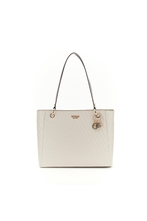 BETULA NOEL TOTE - 1