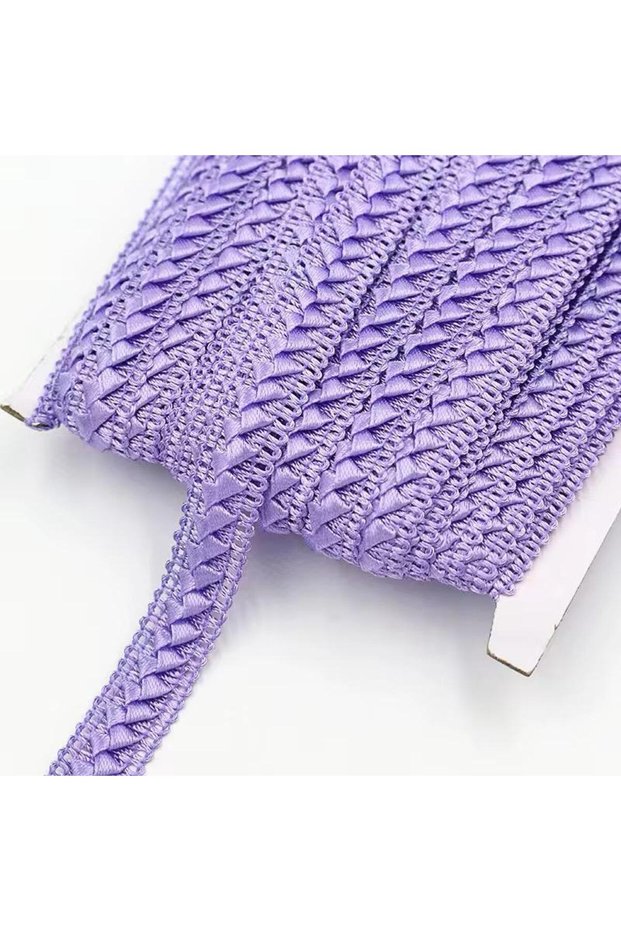 Ribbon with Ribbon / Prayer Rug Ribbon / 3 Meters / 2 cm /