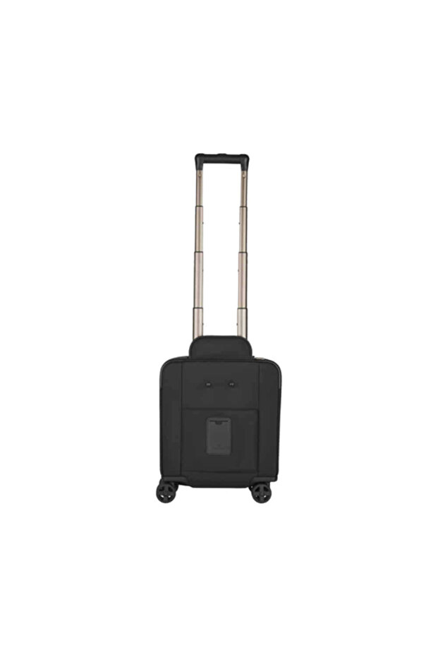 606688 Werks Traveler 6.0 Tekerlekli Evrak Çantası - 5