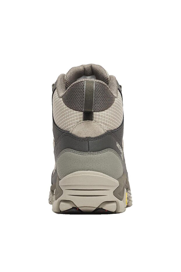 Thermo Snow Mid Wp Erkek Bot - 5