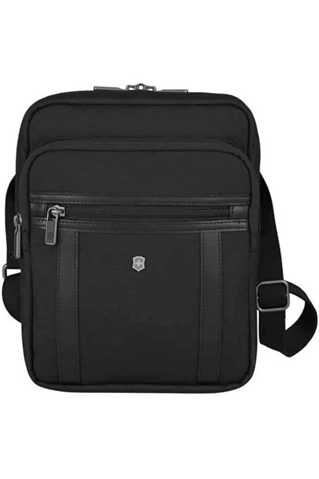 611472 Werks Professional Cordura Shoulder Bag