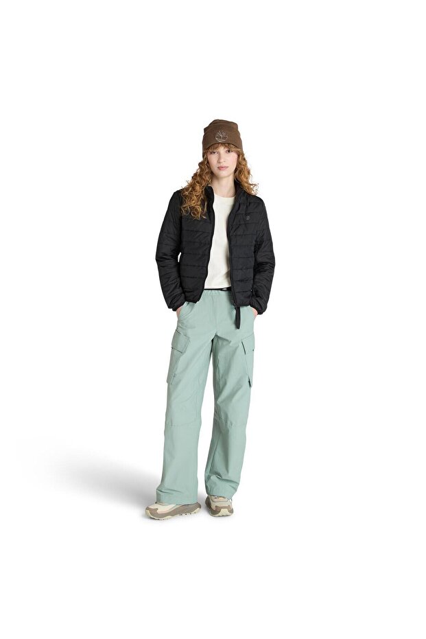 Lightweight Jacket TB0A2KPB0011 - 2