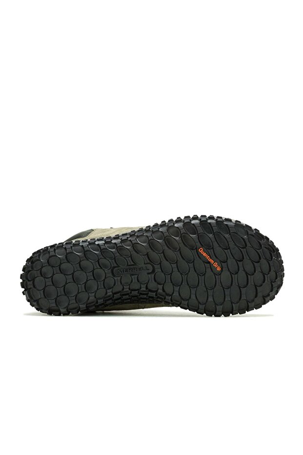 Wrapt Mid Wp Erkek Bot - 6