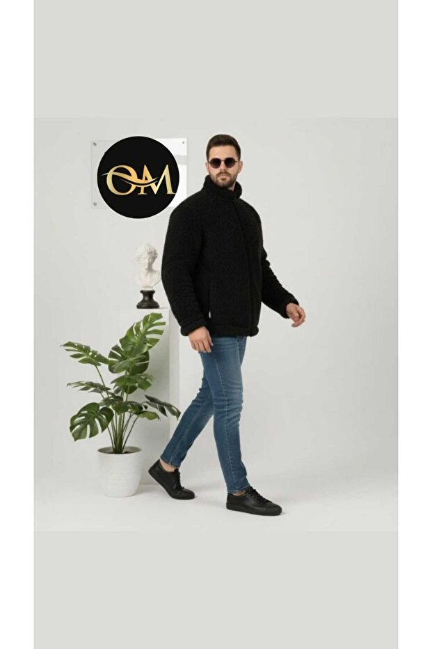 ARASMEN MODA PELÜŞ - 2